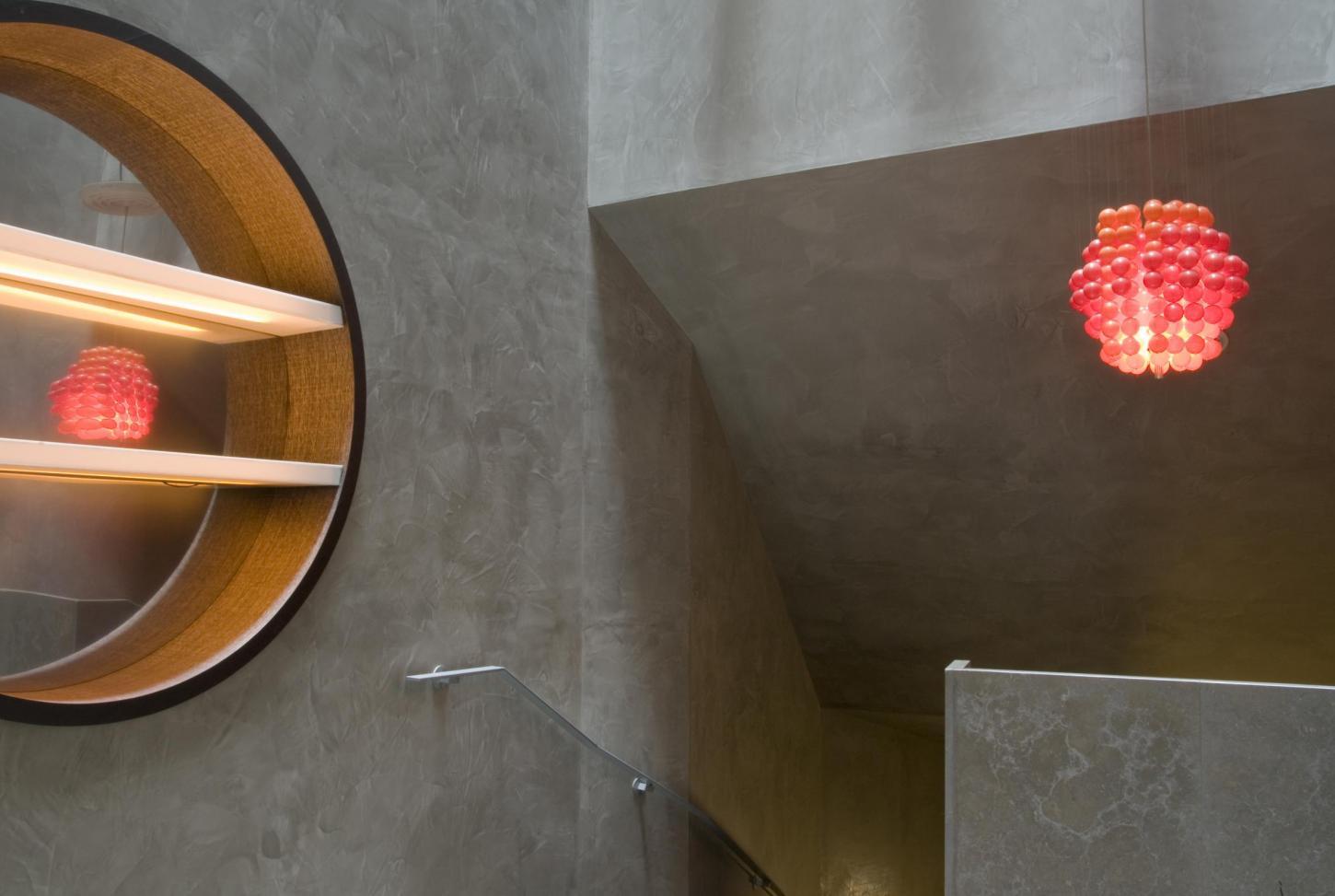 Hotel Soho Barcelona Luaran gambar